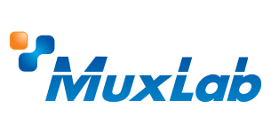 MuxLab - Premium Solutions for Audio and Video