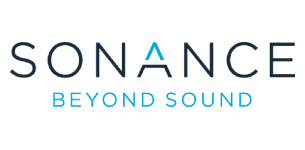 Sonance Beyond Sound