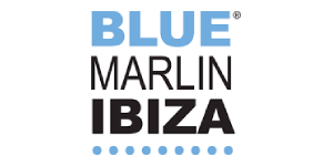 Blue Marlin Ibiza: Burning Beach Festival