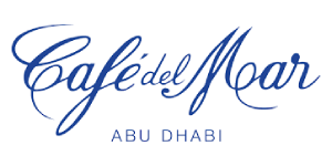Café del Mar Abu Dhabi