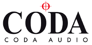 CODA Audio - Leading Designer & Manufacturer of Loudspeaker Systems