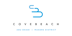 Cove Beach Abu Dhabi