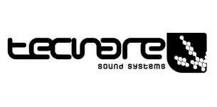 Tecnare Sound Systems