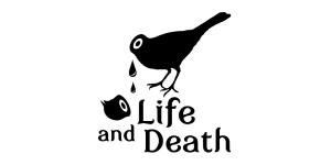 Life and Death Festival Dubai