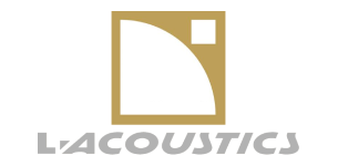 l-Acoustics - The Future of Sound