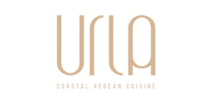 Urla Coastal Aegean Cuisine